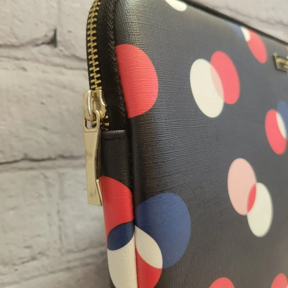 Kate Spade 13 